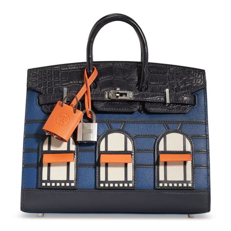 hermes handbag limited edition|big hermes bag limited edition.